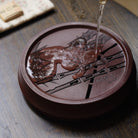 Gao Feng Liang Jie - Dry Bubble Tray - zycs_China