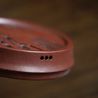 Gao Feng Liang Jie - Dry Bubble Tray - zycs_China