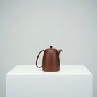 Gao Jing Lan 200cc - Yixing Handmade Teapot 江苏宜兴