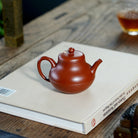 Gao Li Xing 155cc - Yixing Handmade Teapot - zycs_China