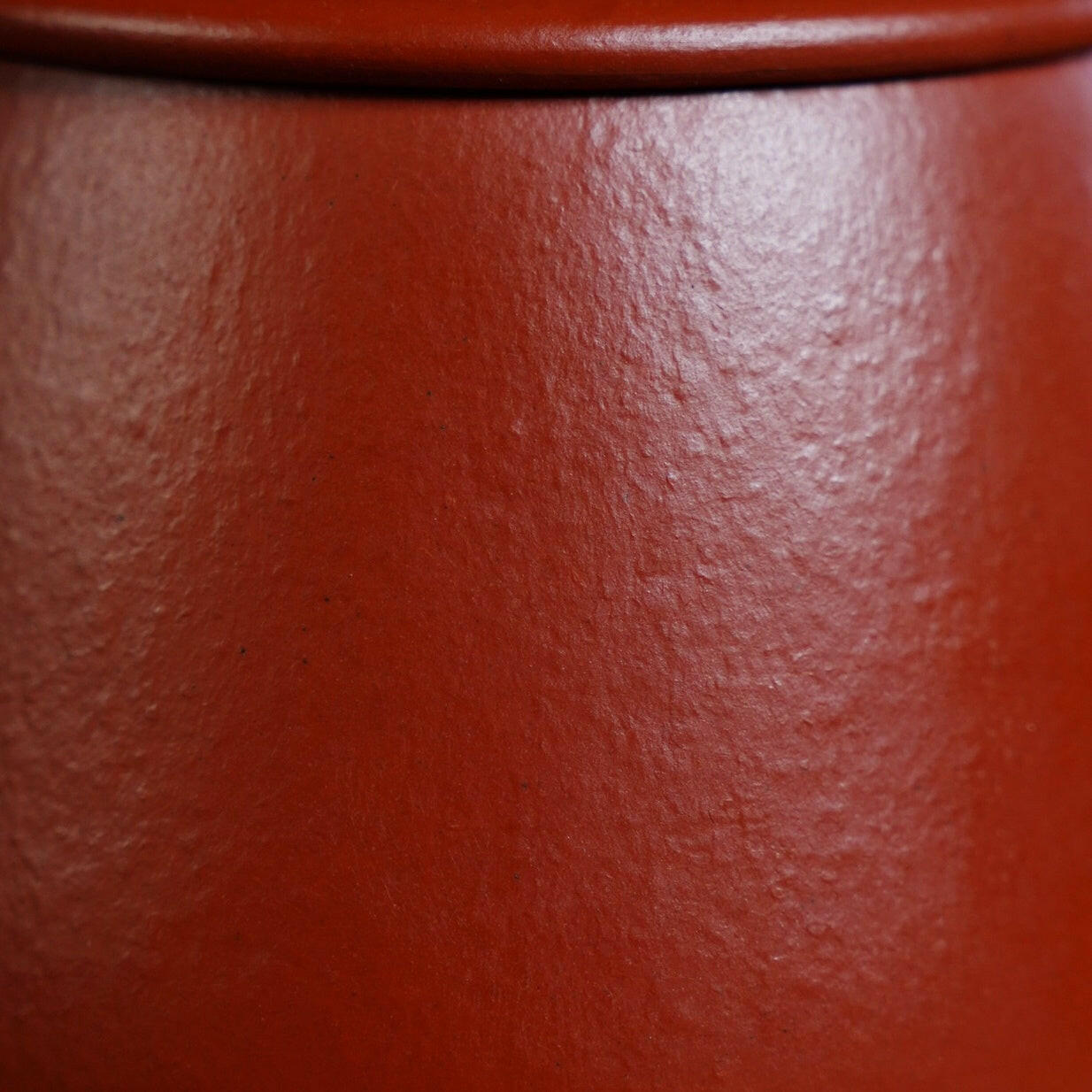 Gao Shi Piao 200cc - Yixing Handmade Teapot - zycs_China