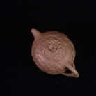 Gong Chun 130cc - Yixing Handmade Teapot - zycs_China