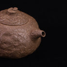 Gong Chun 130cc - Yixing Handmade Teapot - zycs_China