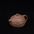 Gong Chun 130cc - Yixing Handmade Teapot - zycs_China