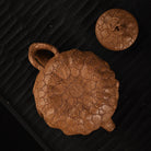 Gong Chun 160cc - Yixing Handmade Teapot - zycs_China