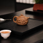 Gong Chun 160cc - Yixing Handmade Teapot - zycs_China