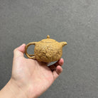 Gong Chun 160cc - Yixing Handmade Teapot - zycs_China - tea - teapot