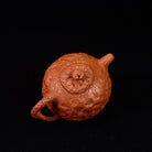 Gong Chun 170cc - Yixing Handmade Teapot - zycs_China - tea - teapot