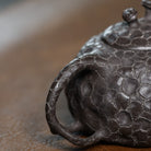 Gong Chun 180cc - Yixing Handmade Teapot - zycs_China