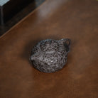Gong Chun 180cc - Yixing Handmade Teapot - zycs_China