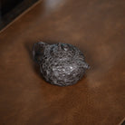 Gong Chun 180cc - Yixing Handmade Teapot - zycs_China