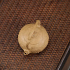 Gong Chun Ti Liang 100cc - Yixing Handmade Teapot - zycs_China