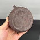 Gong Chun Ti Liang 280cc - Yixing Handmade Teapot 江苏宜兴