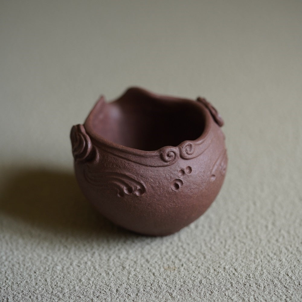 Gong Dao Bei 150cc - Fair Cup - zycs_China