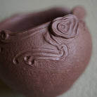 Gong Dao Bei 150cc - Fair Cup - zycs_China