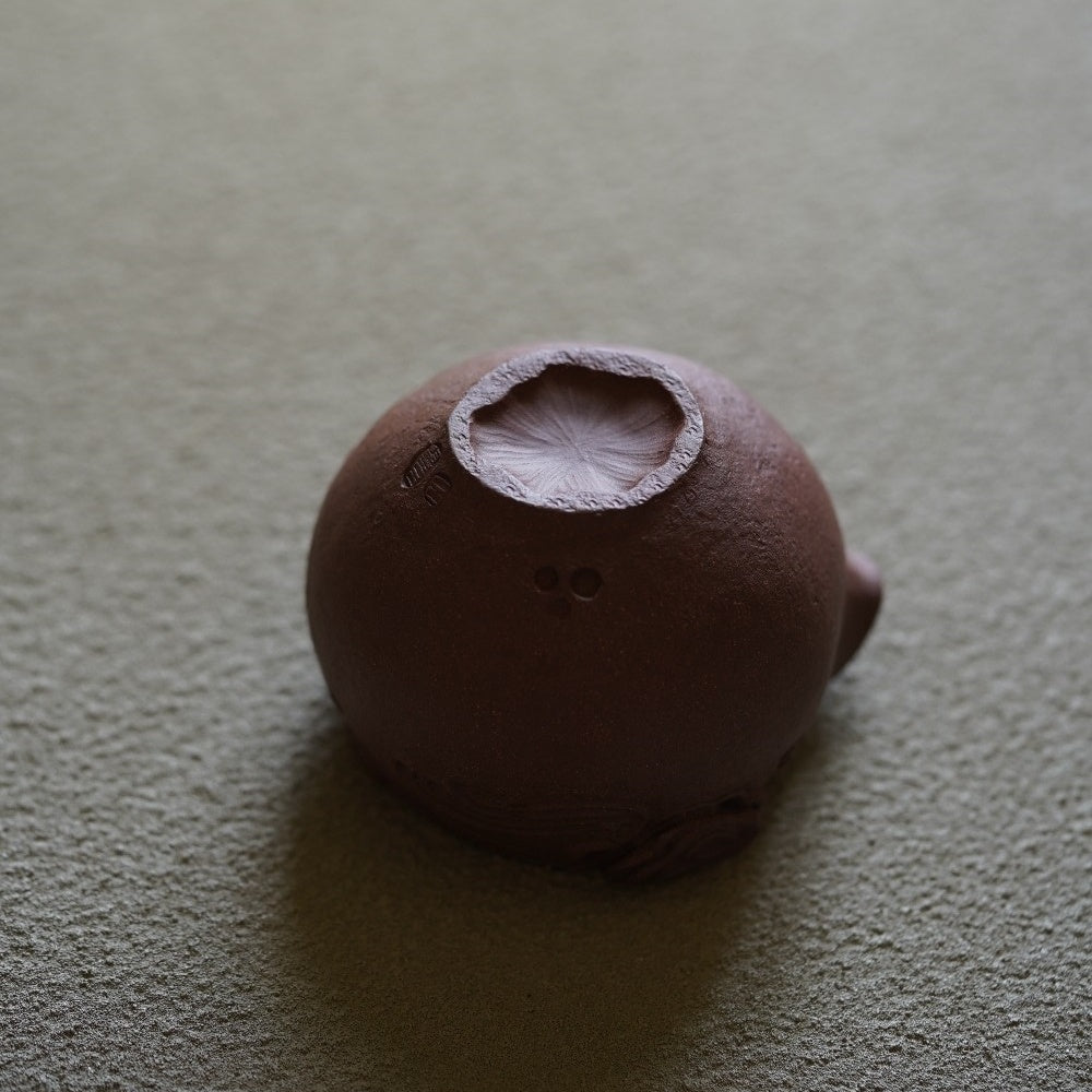 Gong Dao Bei 150cc - Fair Cup - zycs_China