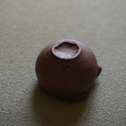 Gong Dao Bei 150cc - Fair Cup - zycs_China