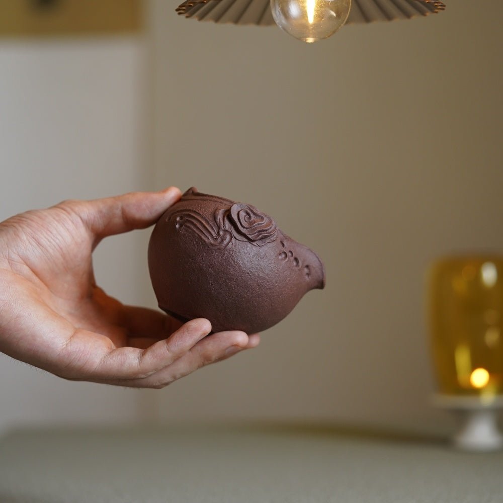 Gong Dao Bei 150cc - Fair Cup - zycs_China