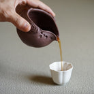 Gong Dao Bei 150cc - Fair Cup - zycs_China