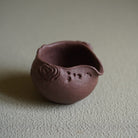 Gong Dao Bei 150cc - Fair Cup - zycs_China