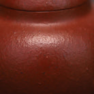 Gong Deng 150cc - Yixing Handmade Teapot - zycs_China