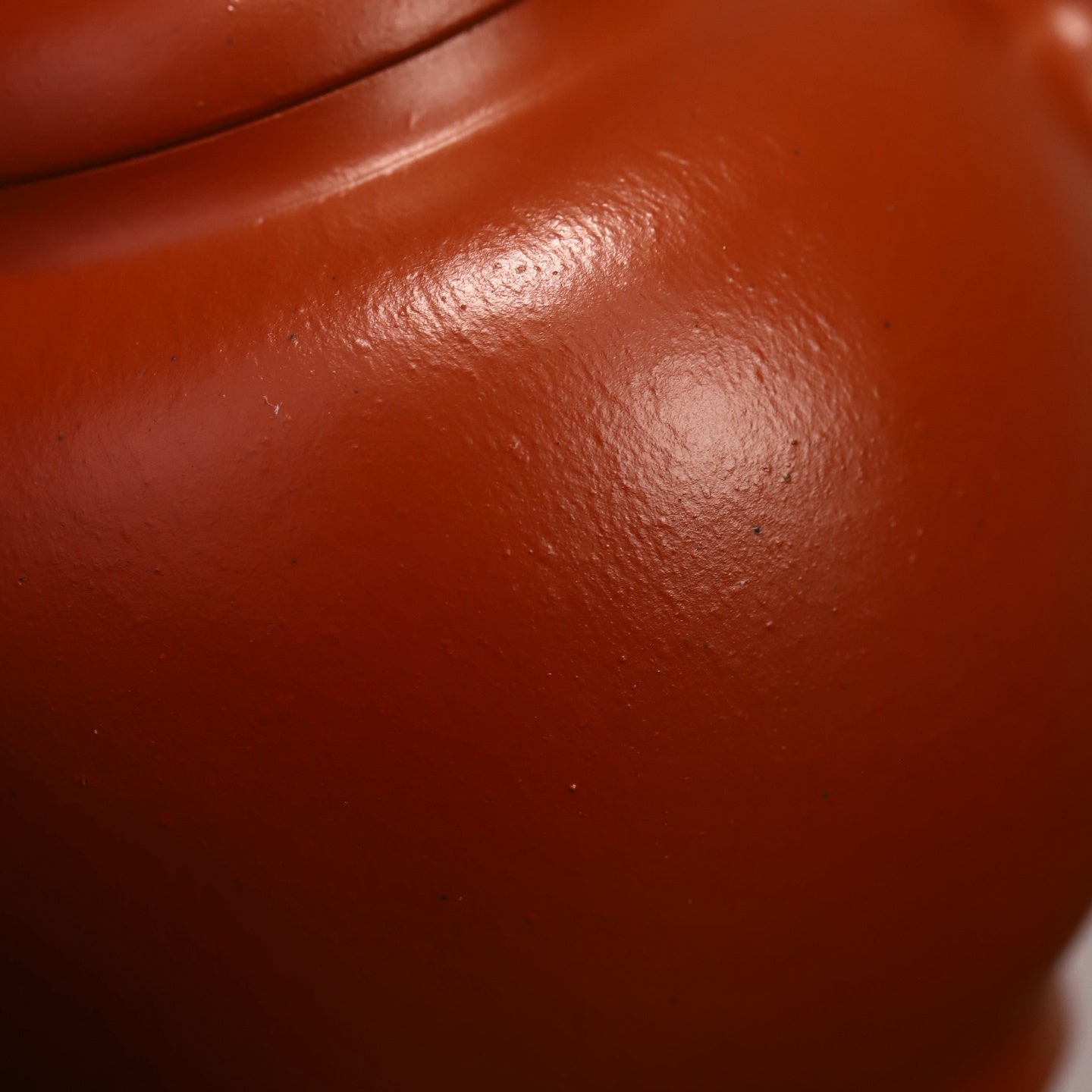 Gong Deng 160cc - Yixing Handmade Teapot - zycs_China