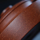 Gu You Hua Ting 175cc - Yixing Handmade Teapot - zycs_China