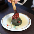 Gua Gua - Tea Pet - zycs_China