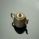 Guan Lan 95cc - Yixing Handmade Teapot - zycs_China