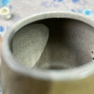 Guan Lan 95cc - Yixing Handmade Teapot - zycs_China