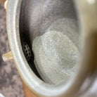 Guan Zhu 50cc - Yixing Handmade Teapot - zycs_China