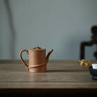 Gui Fei Zhu 170cc/90cc - Yixing Handmade Teapot - zycs_China