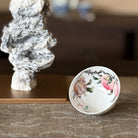 Guo Hua San Duo - Jing De Zhen Porcelain Gaiwan - zycs_China