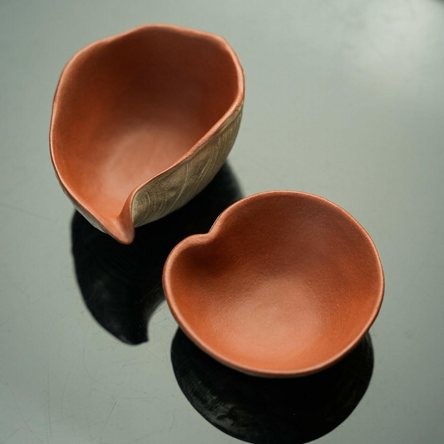 Hai Luo 180cc/90cc - Fair Cup - zycs_China