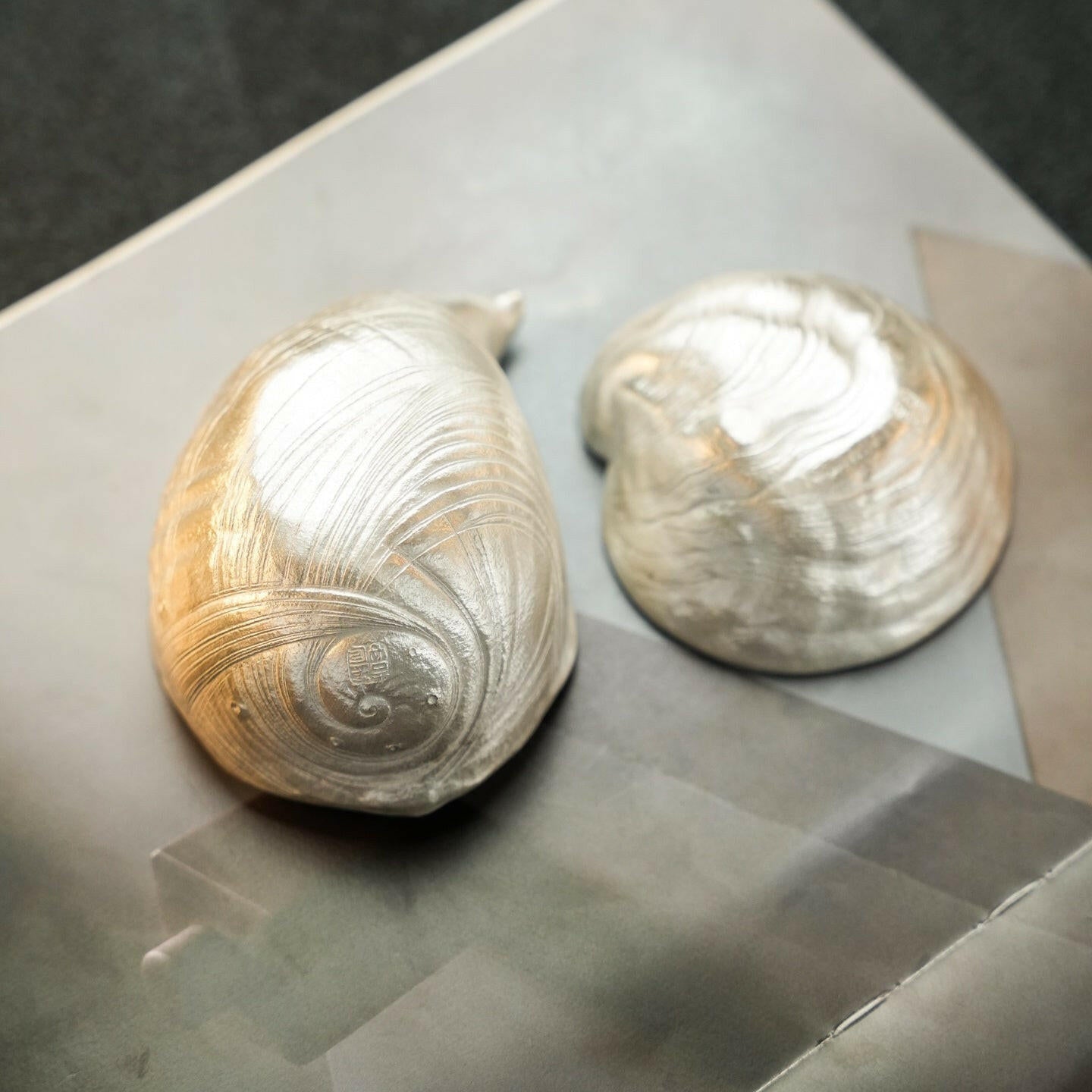 Hai Luo 180cc/90cc - Fair Cup - zycs_China