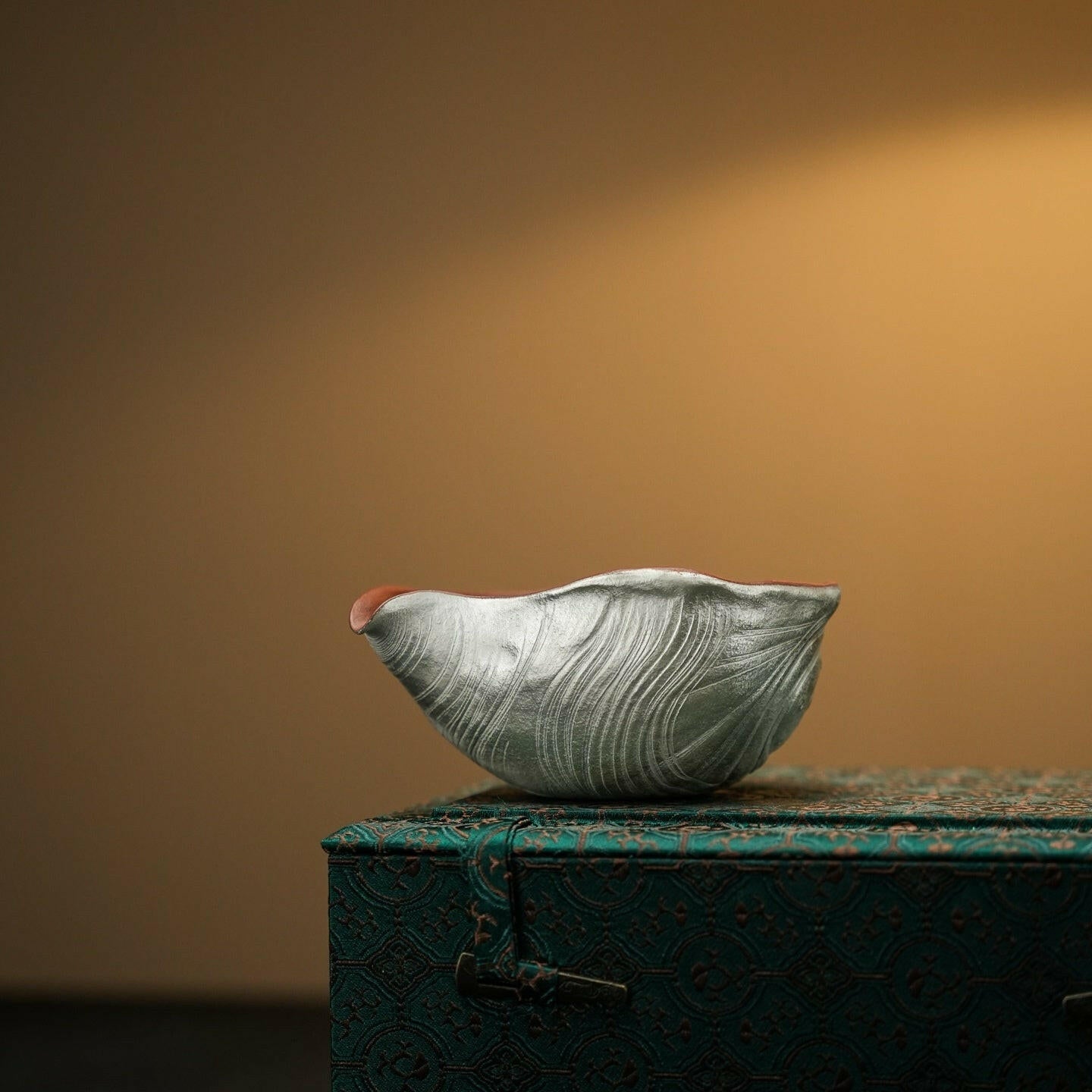 Hai Luo 180cc/90cc - Fair Cup - zycs_China