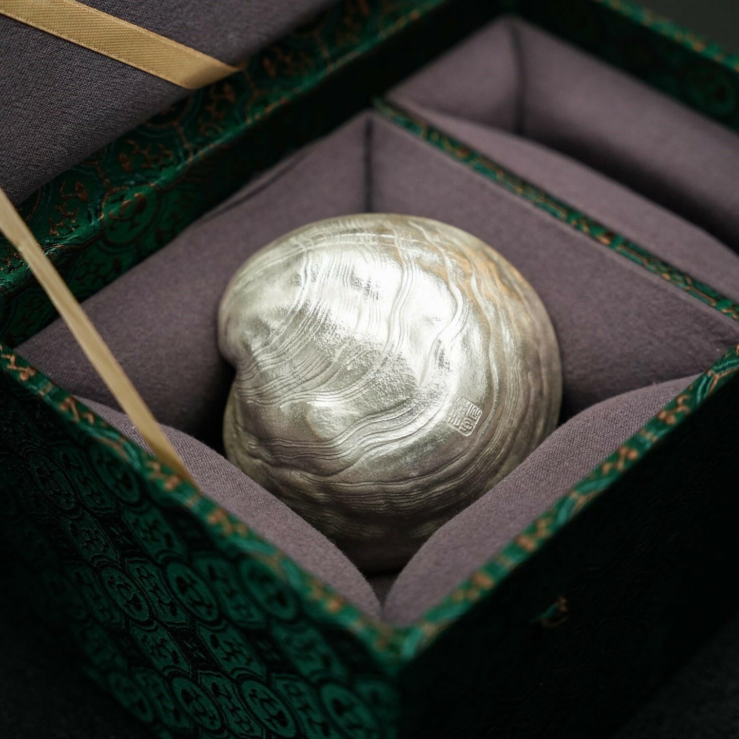 Hai Luo 180cc/90cc - Fair Cup - zycs_China