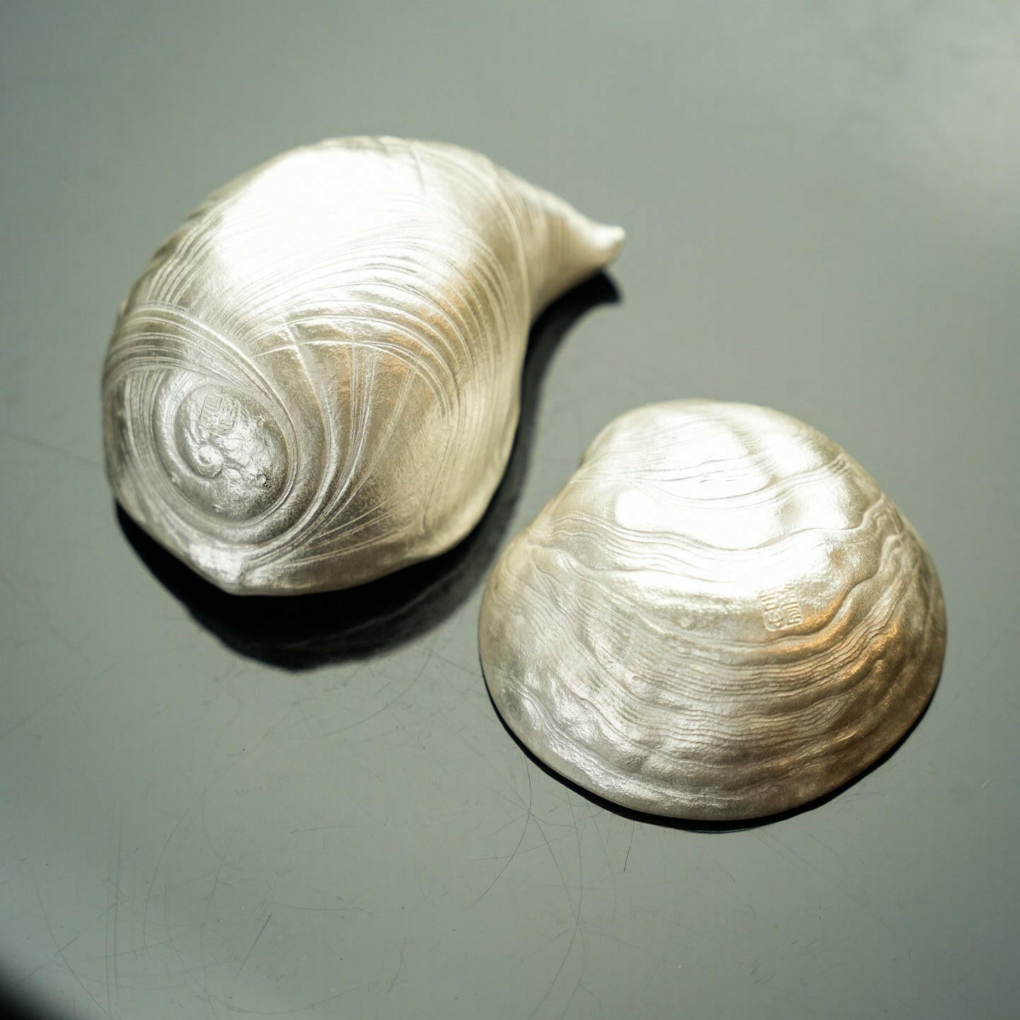 Hai Luo 180cc/90cc - Fair Cup - zycs_China