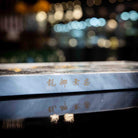 Hai Shui Ba Wang Long - Jing De Zhen Porcelain Tea tray - zycs_China