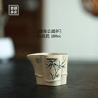 Hai Tang 150cc - Fair Cup - zycs_China