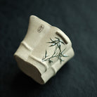 Hai Tang 150cc - Fair Cup - zycs_China