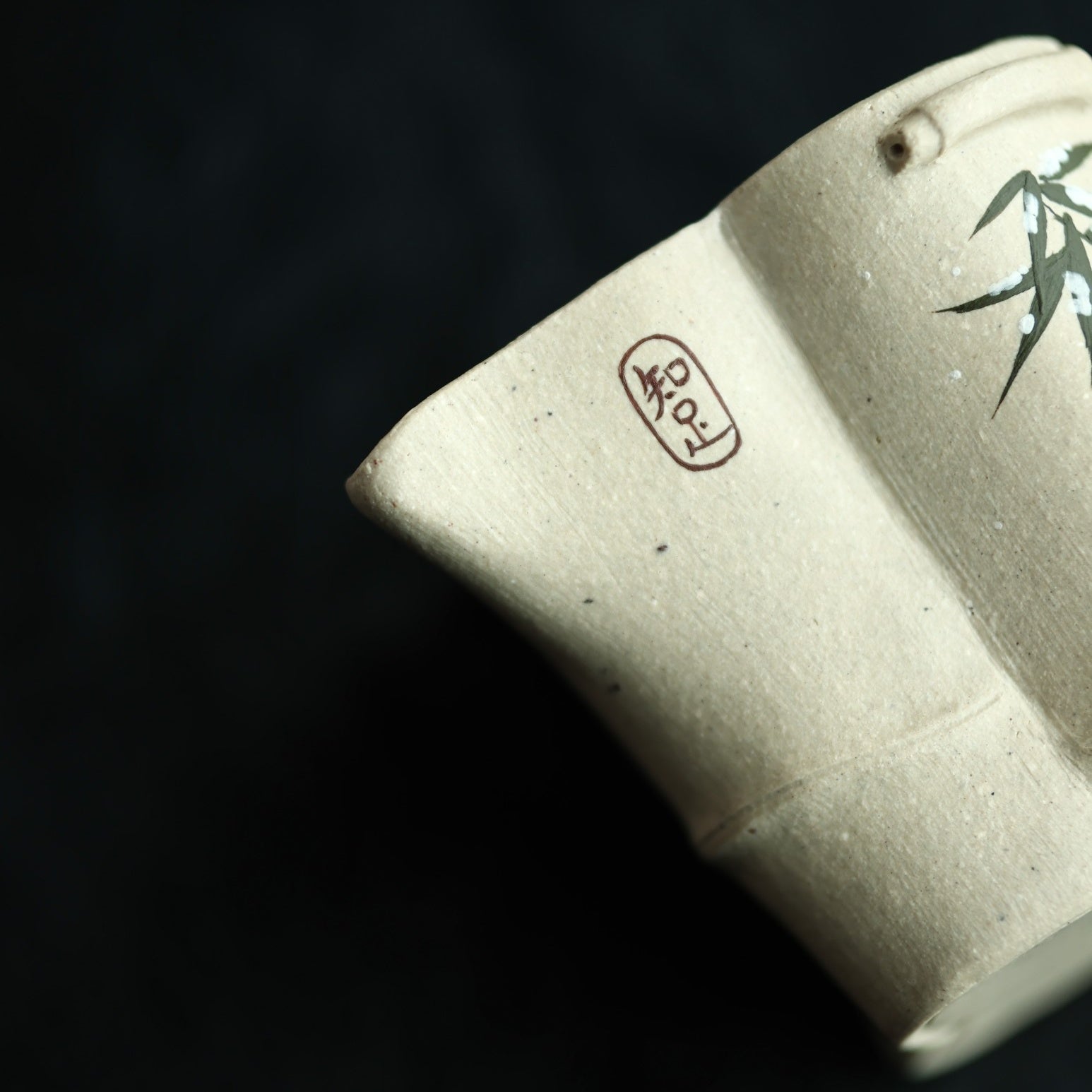 Hai Tang 150cc - Fair Cup - zycs_China