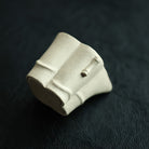 Hai Tang 150cc - Fair Cup - zycs_China