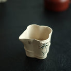 Hai Tang 150cc - Fair Cup - zycs_China