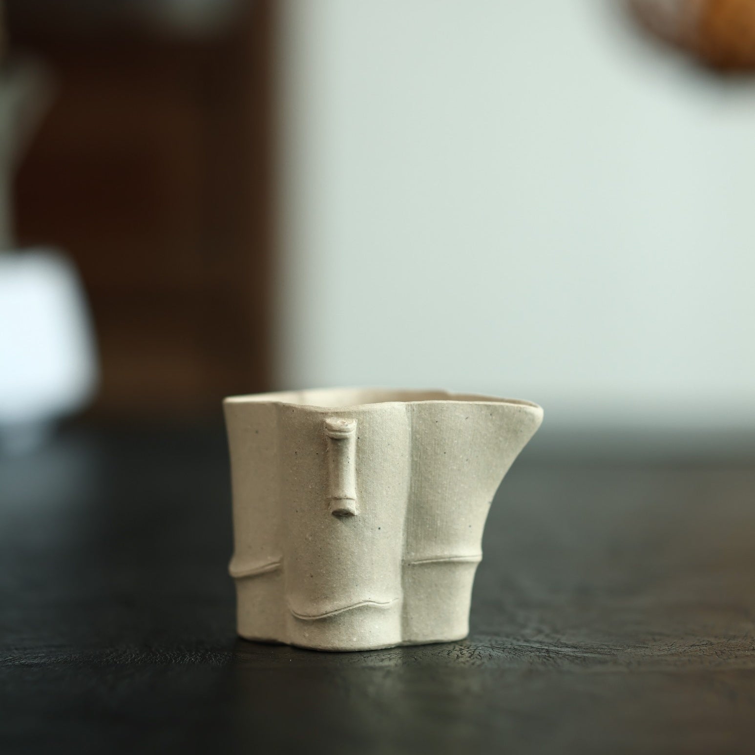 Hai Tang 150cc - Fair Cup - zycs_China