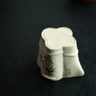 Hai Tang 150cc - Fair Cup - zycs_China