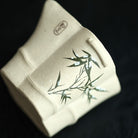 Hai Tang 150cc - Fair Cup - zycs_China