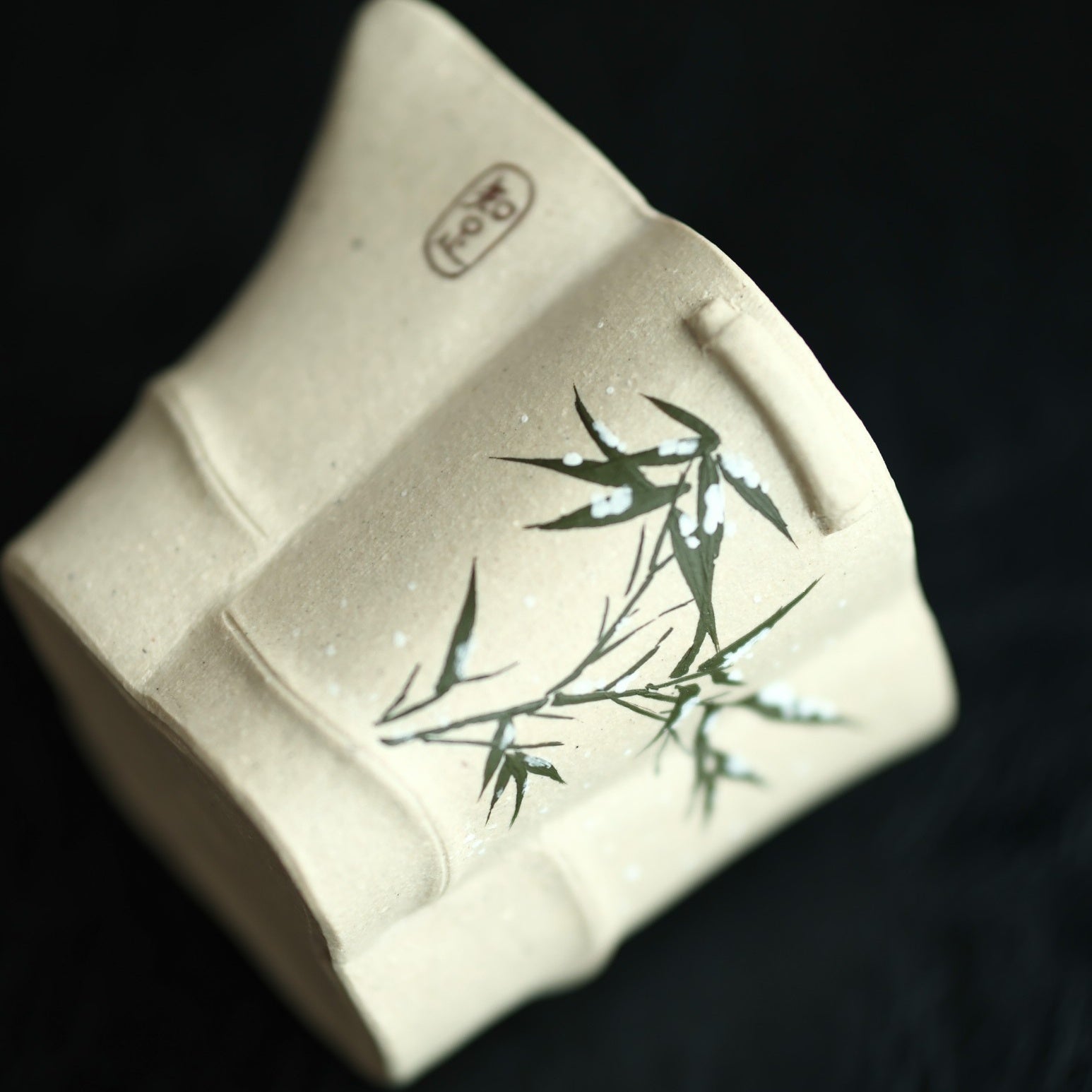 Hai Tang 150cc - Fair Cup - zycs_China