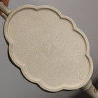 Hai Tang Xiang Fei 180cc - Yixing Handmade Teapot - zycs_China