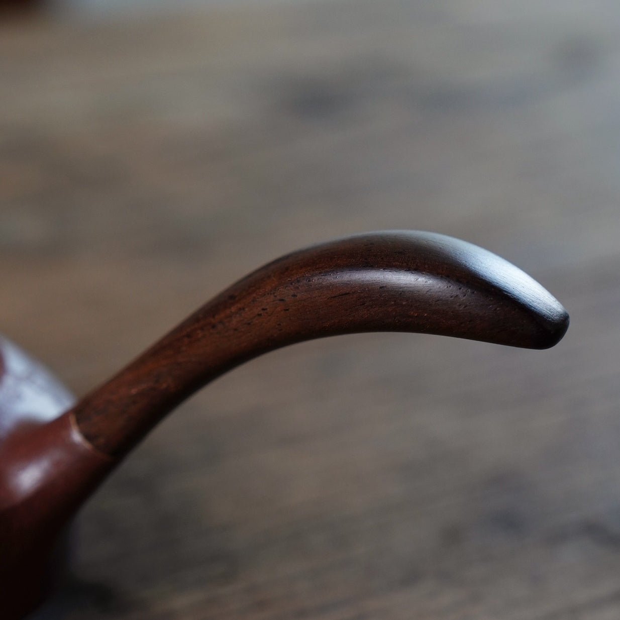 Han Bian Tang Yu 200cc - Yixing Handmade Teapot - zycs_China - tea - teapot